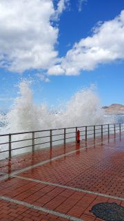 GC-Playa Las Canteras 2026-090.jpg